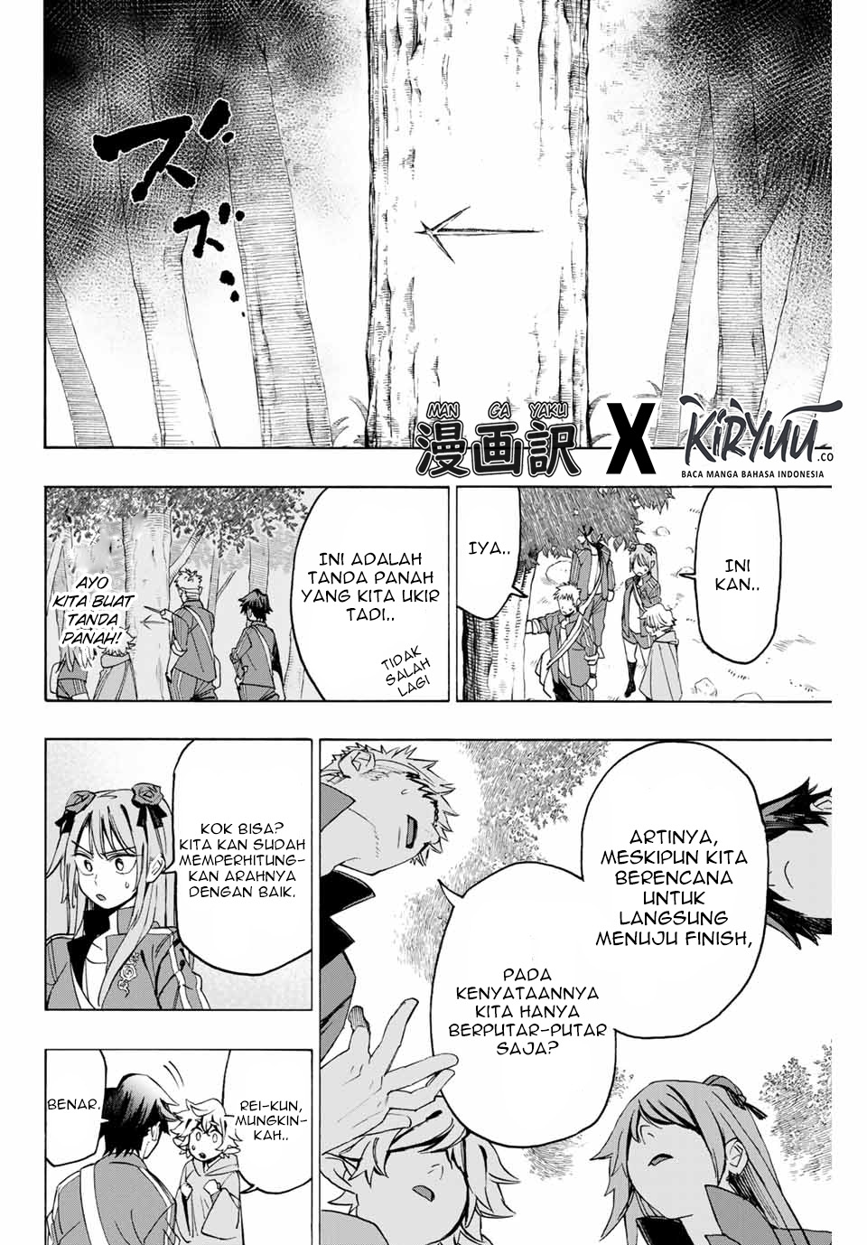 Chapter 6 - halaman 5