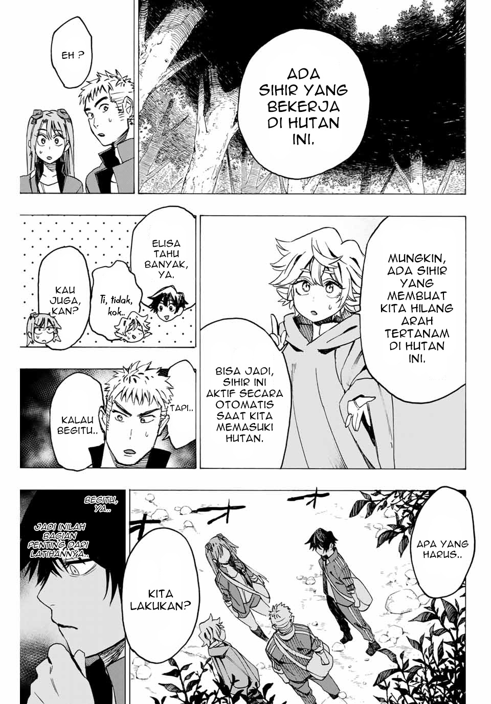 Chapter 6 - halaman 6