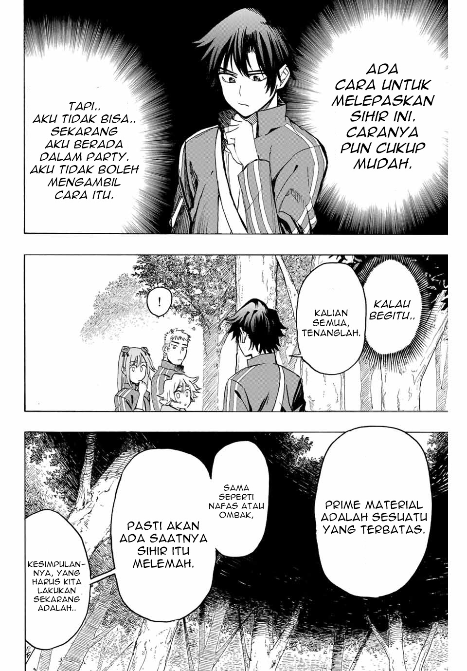 Chapter 6 - halaman 7