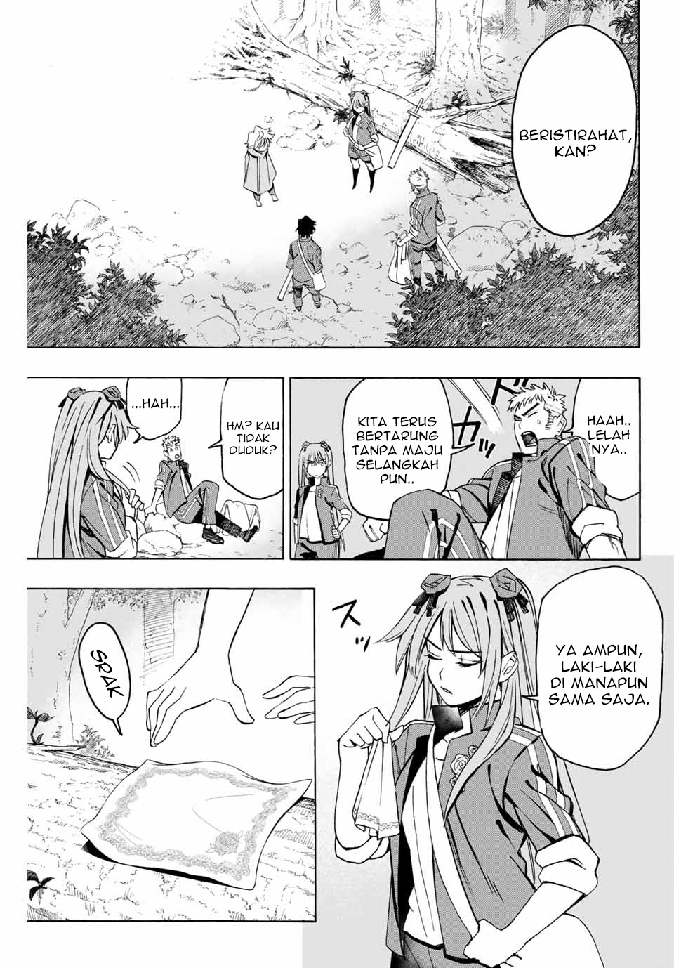 Chapter 6 - halaman 8