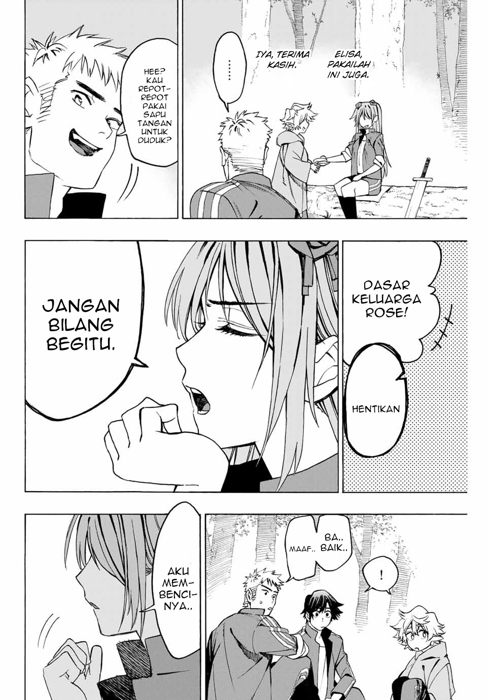 Chapter 6 - halaman 9