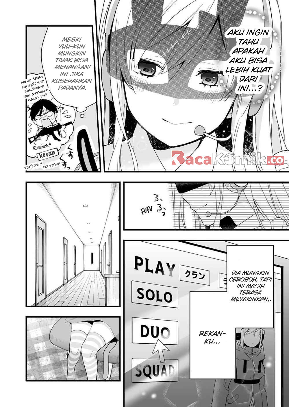 Chapter 23 - halaman 12