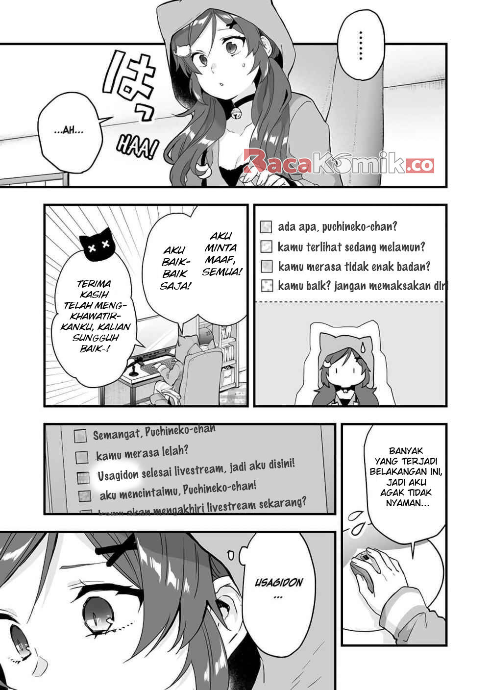 Chapter 23 - halaman 13