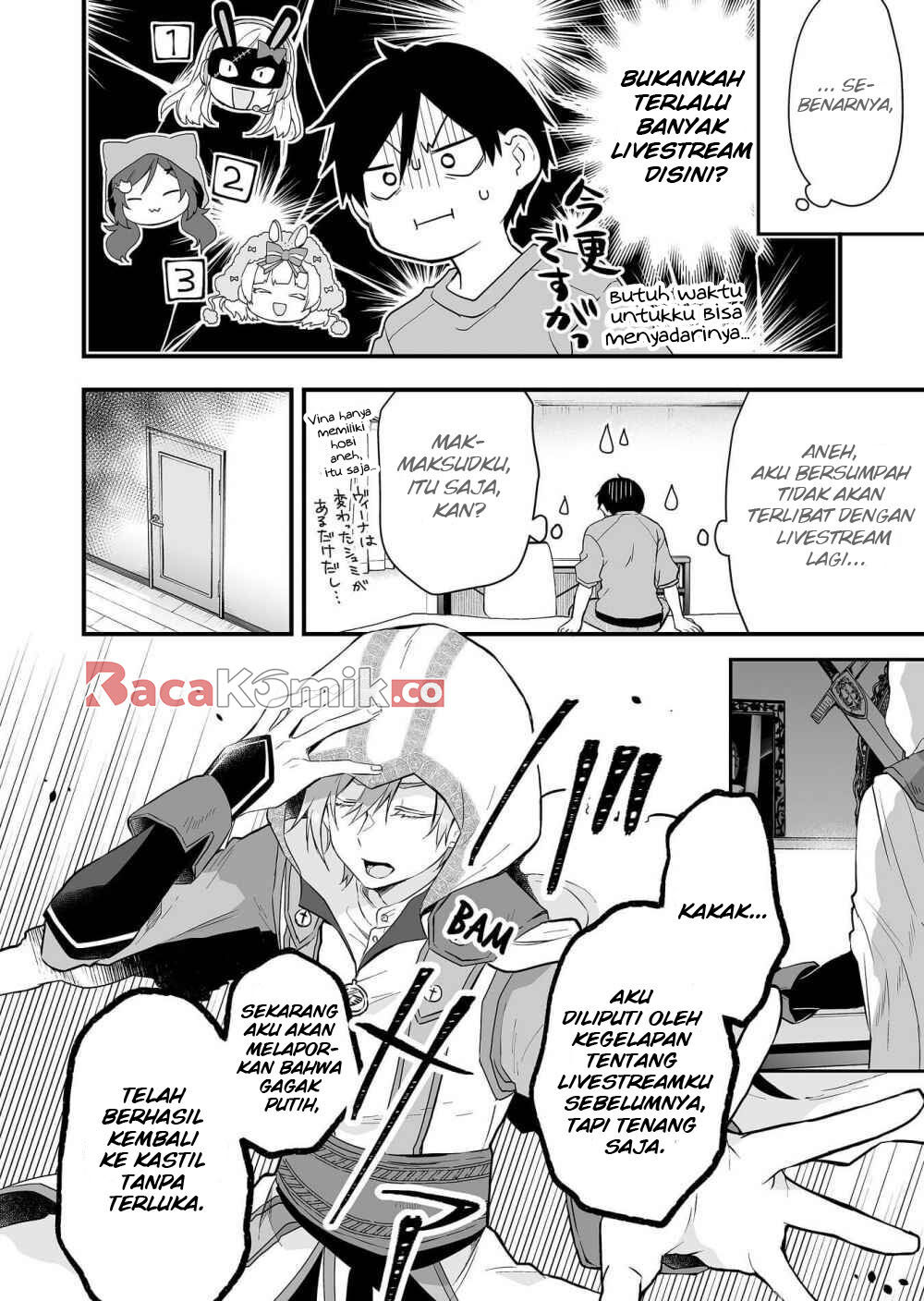 Chapter 23 - halaman 4