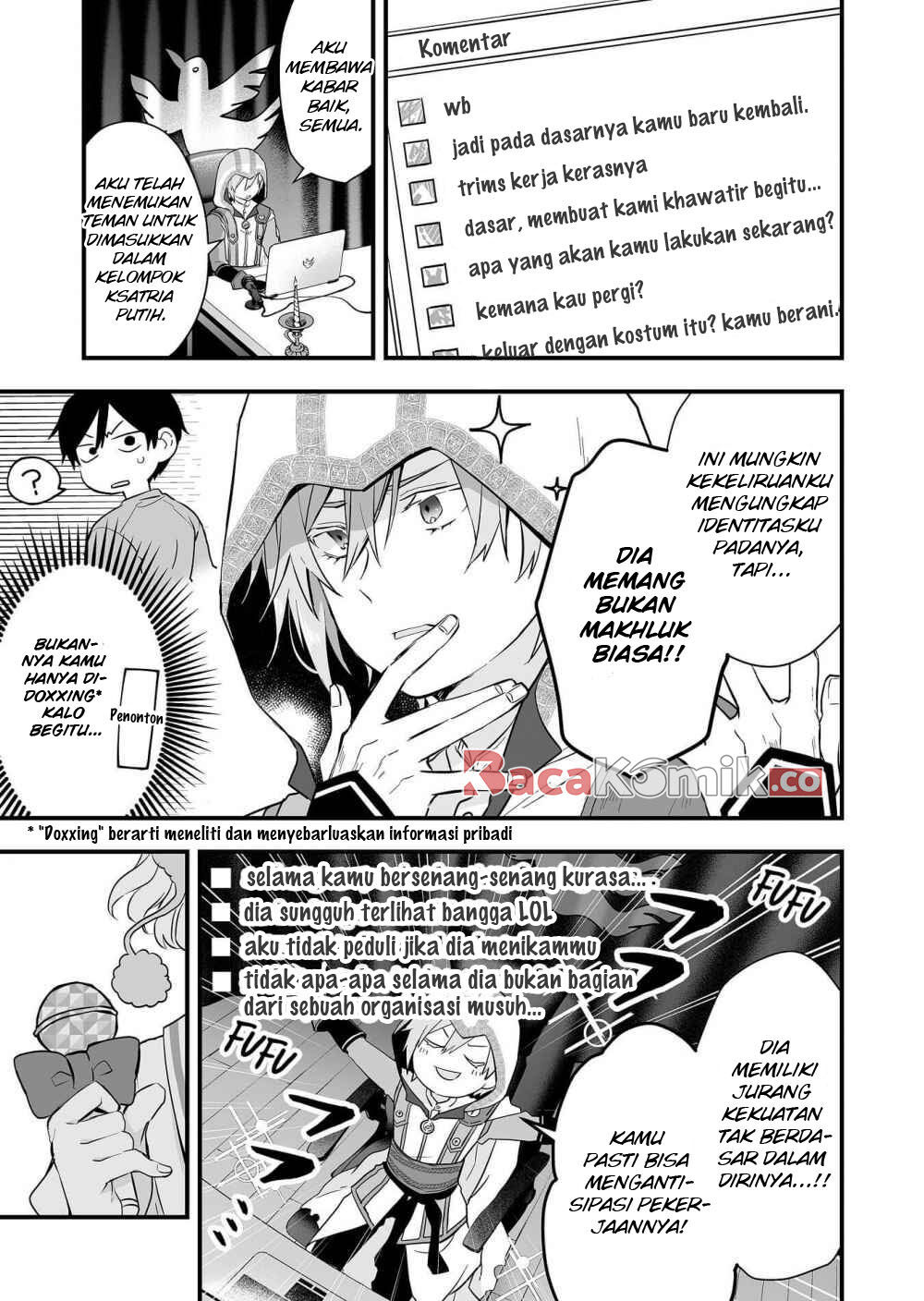 Chapter 23 - halaman 5