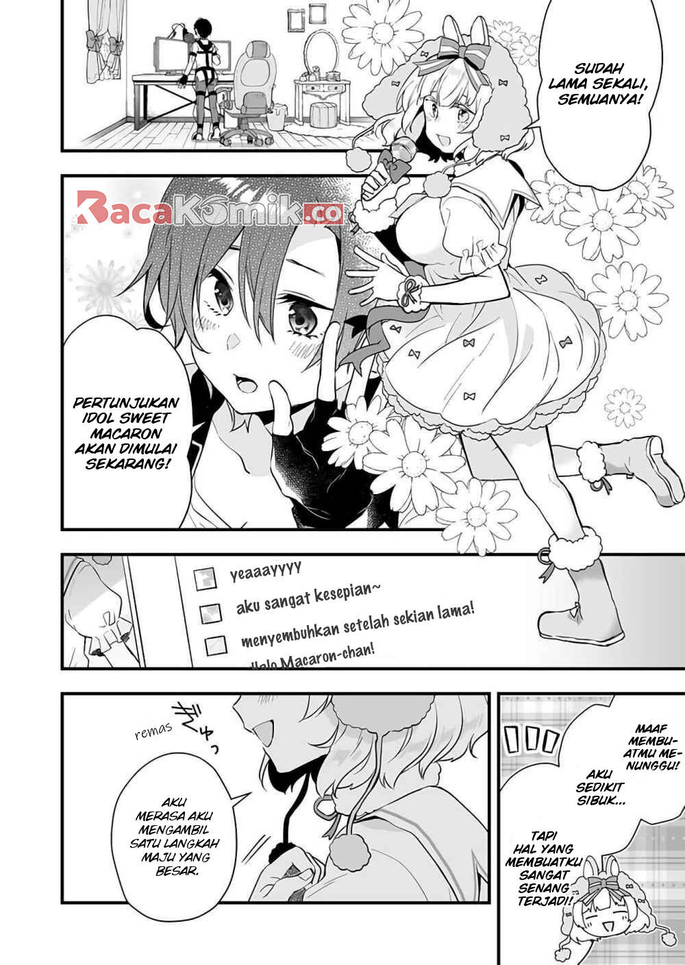 Chapter 23 - halaman 6