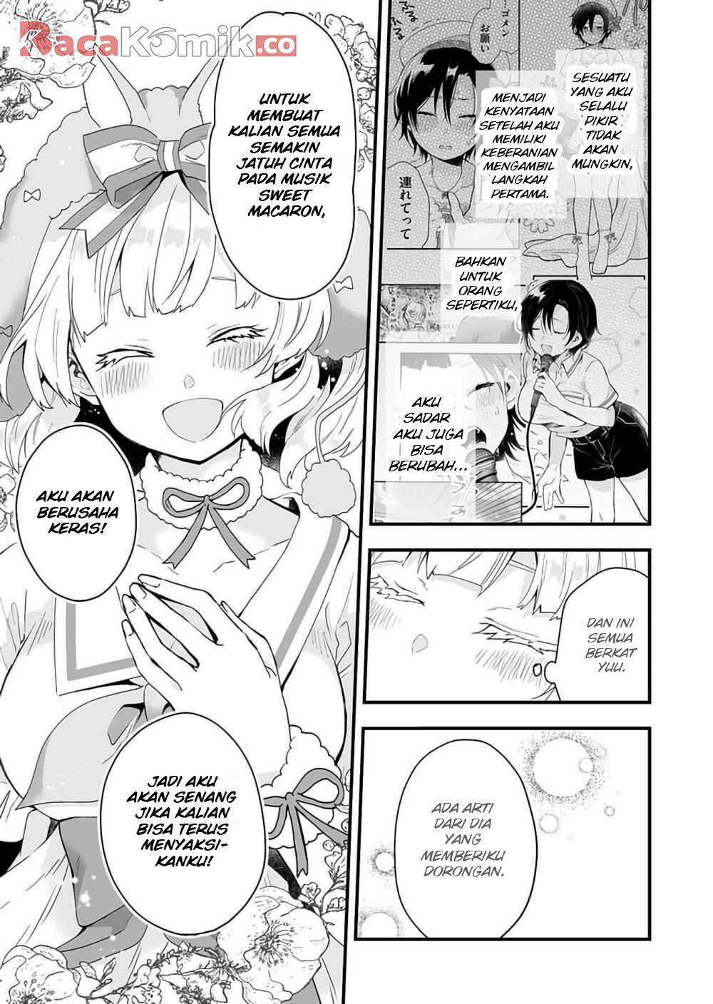 Chapter 23 - halaman 7