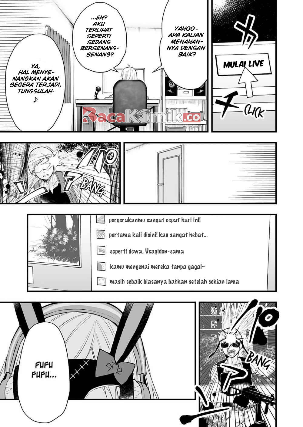 Chapter 23 - halaman 9