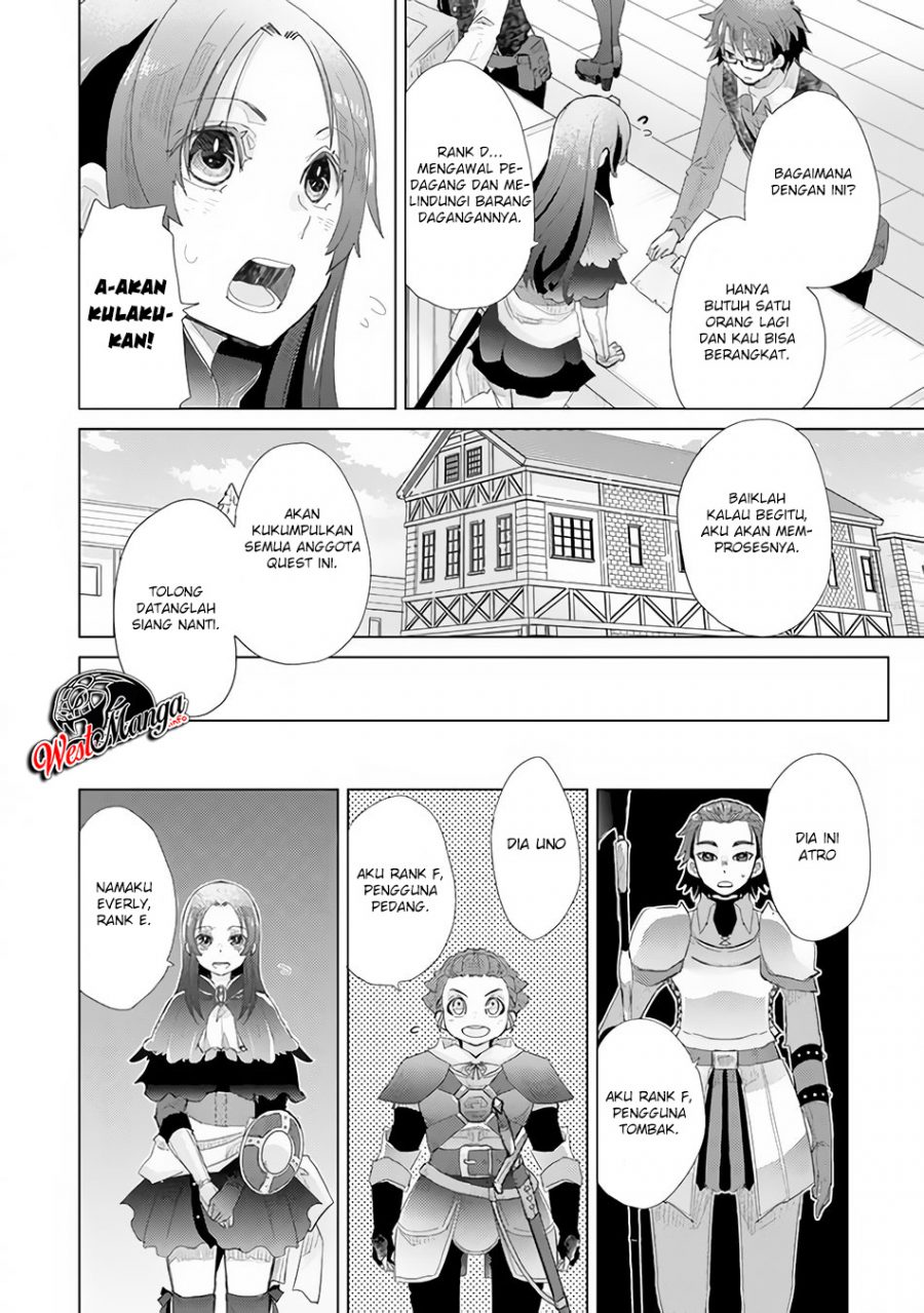 Chapter 13 - halaman 11