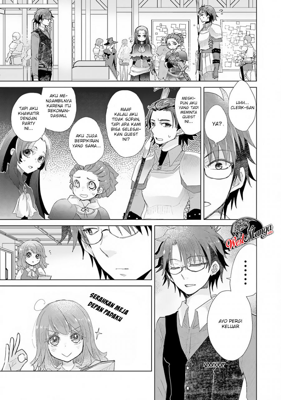 Chapter 13 - halaman 12