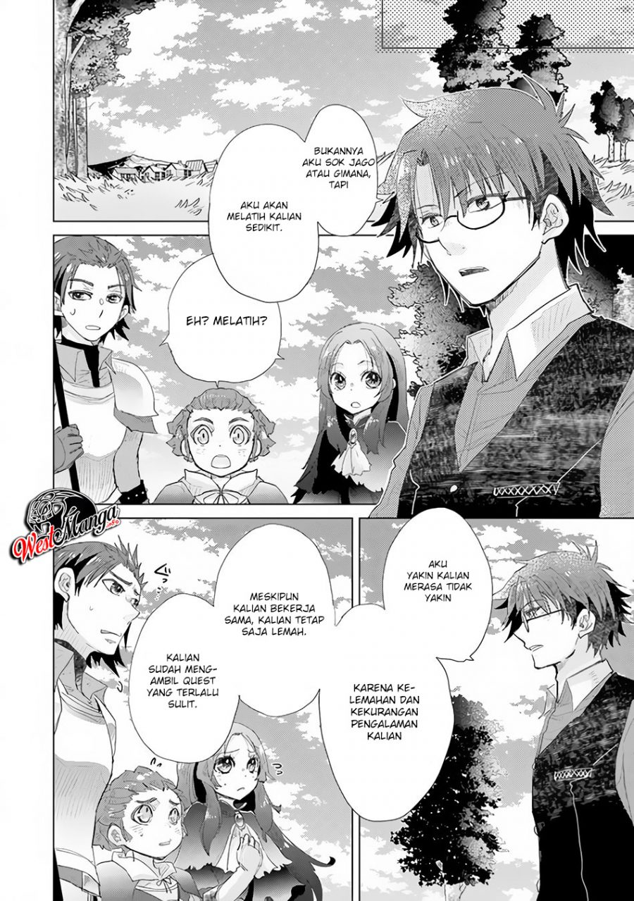 Chapter 13 - halaman 13