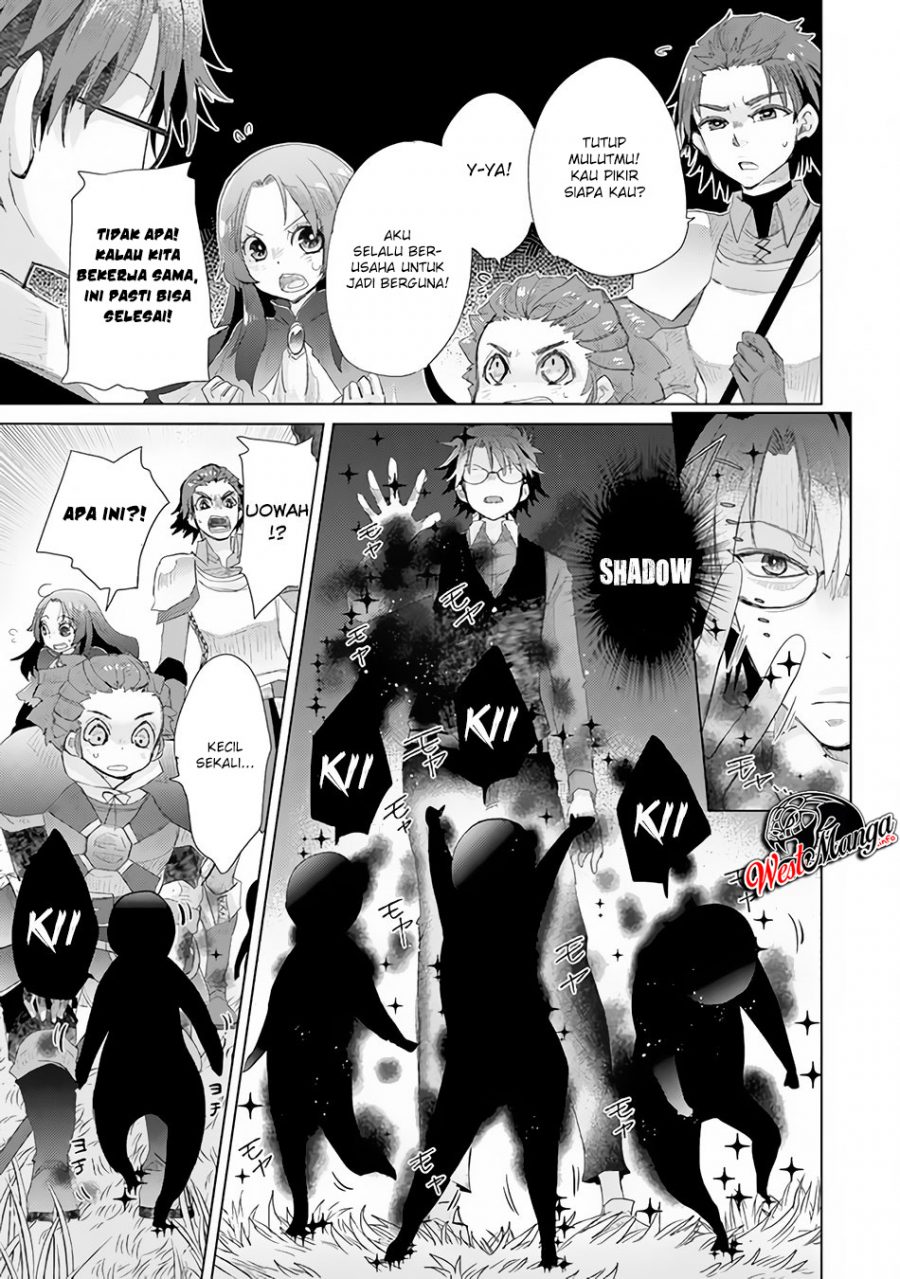 Chapter 13 - halaman 15
