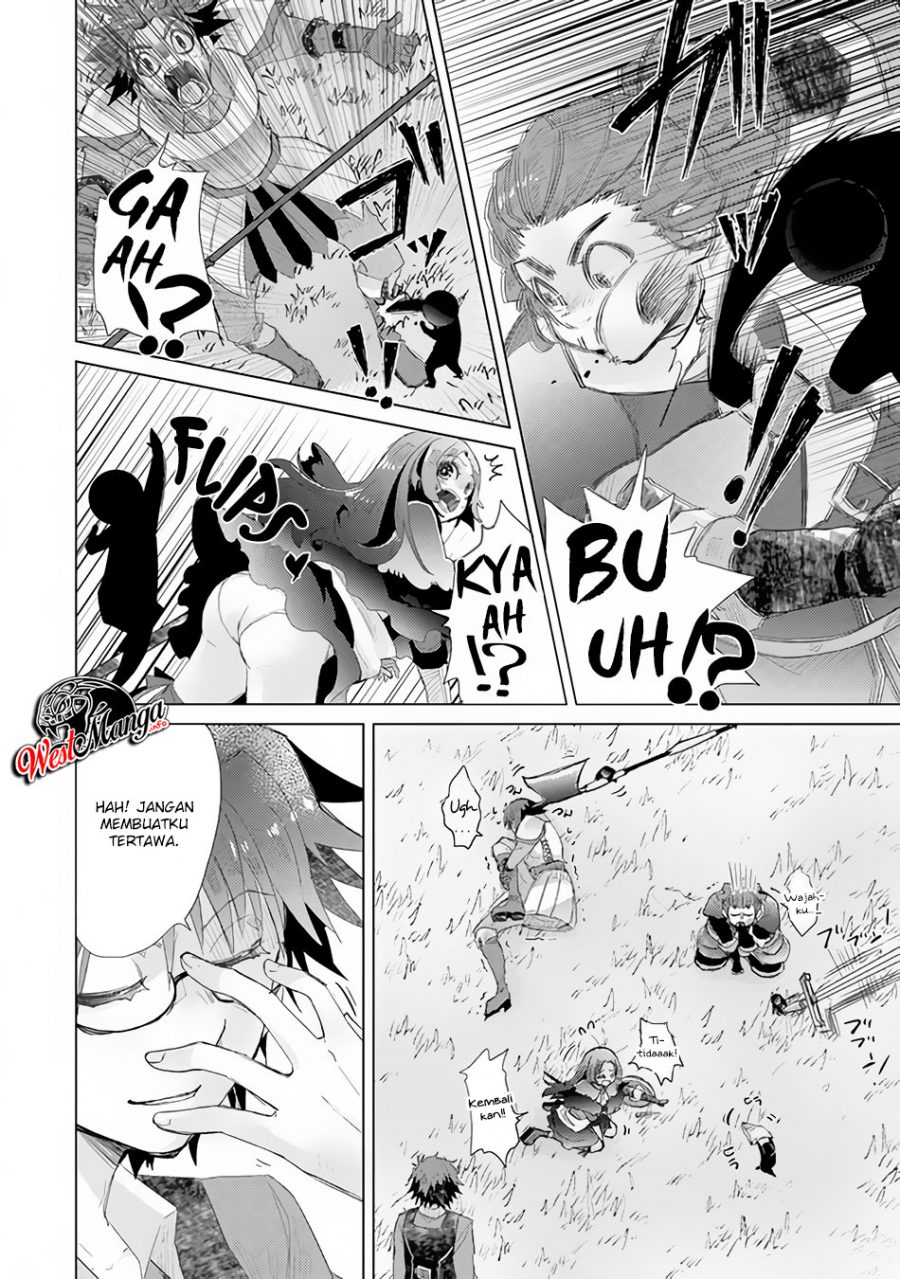 Chapter 13 - halaman 16