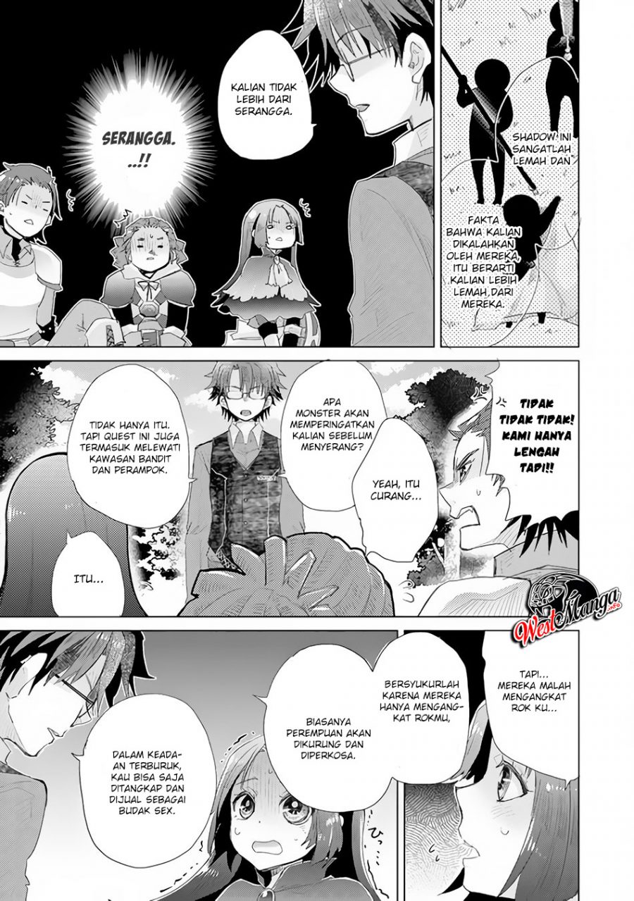Chapter 13 - halaman 17
