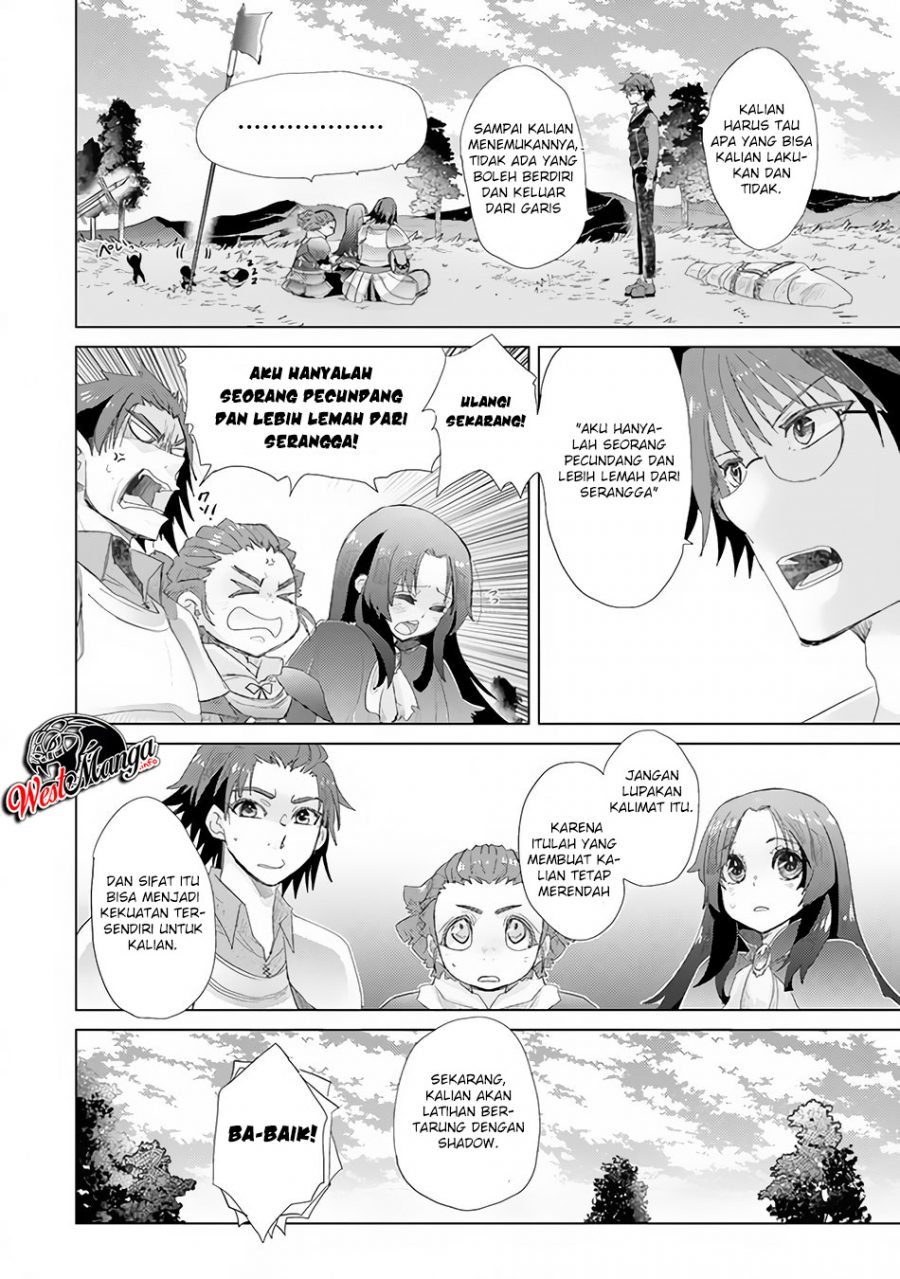 Chapter 13 - halaman 18