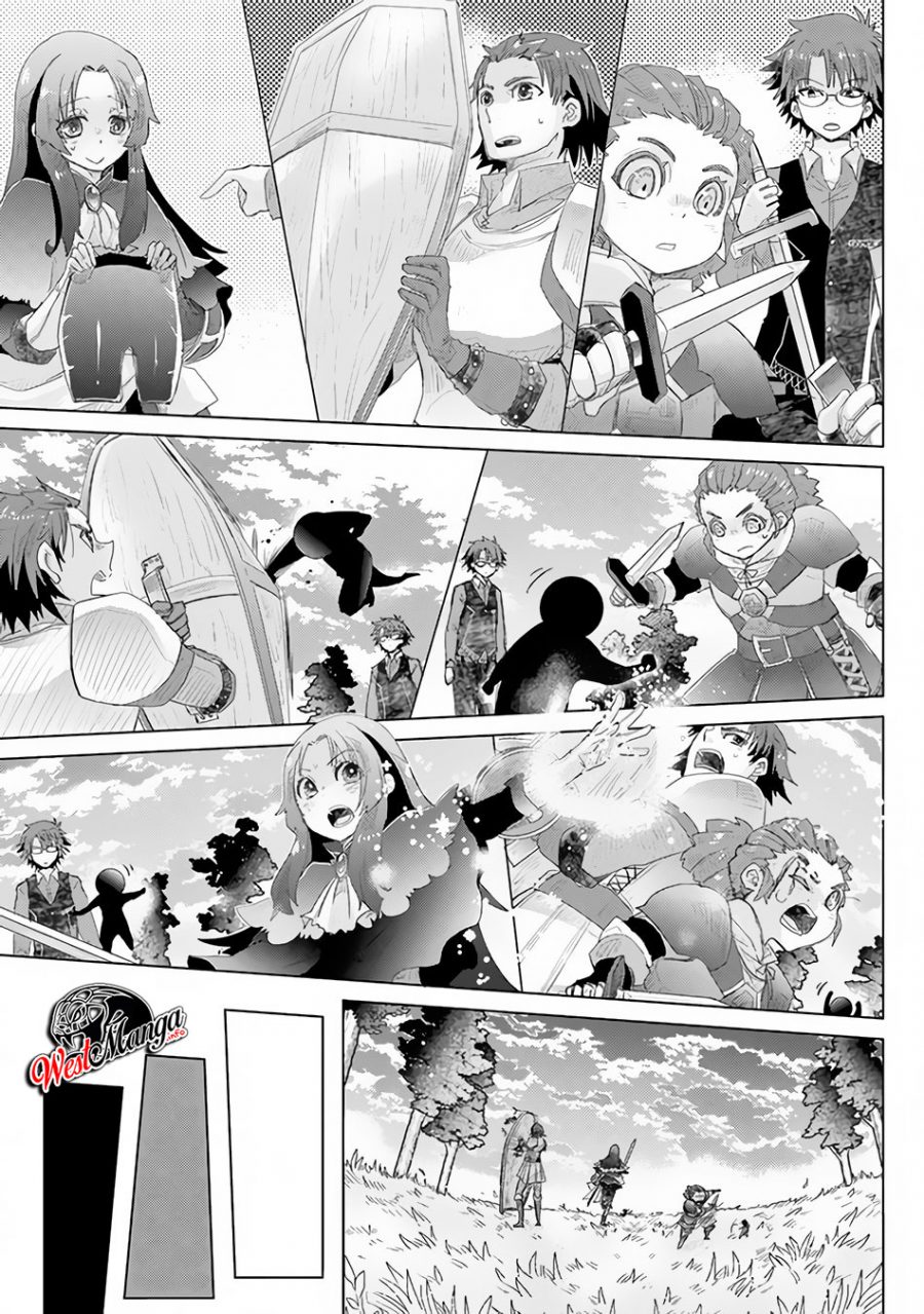 Chapter 13 - halaman 19