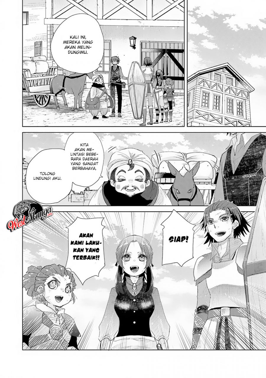 Chapter 13 - halaman 20