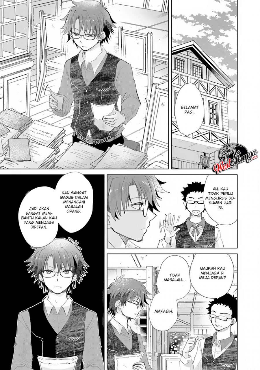 Chapter 13 - halaman 3