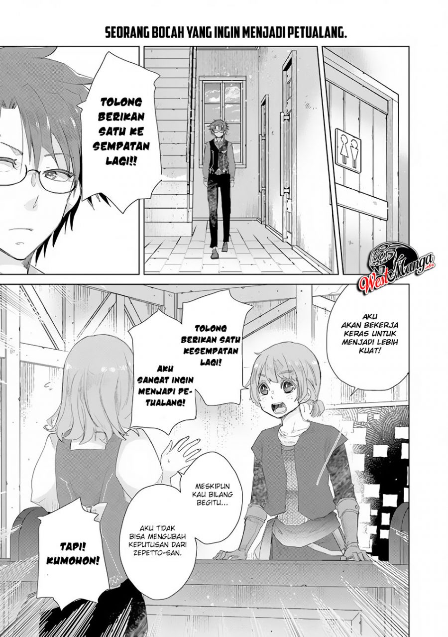 Chapter 13 - halaman 21