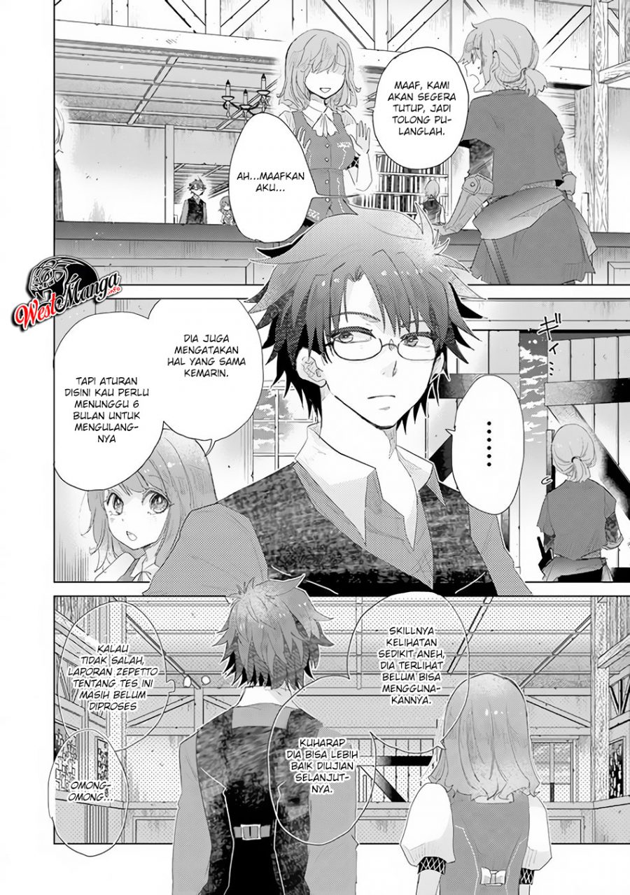 Chapter 13 - halaman 22