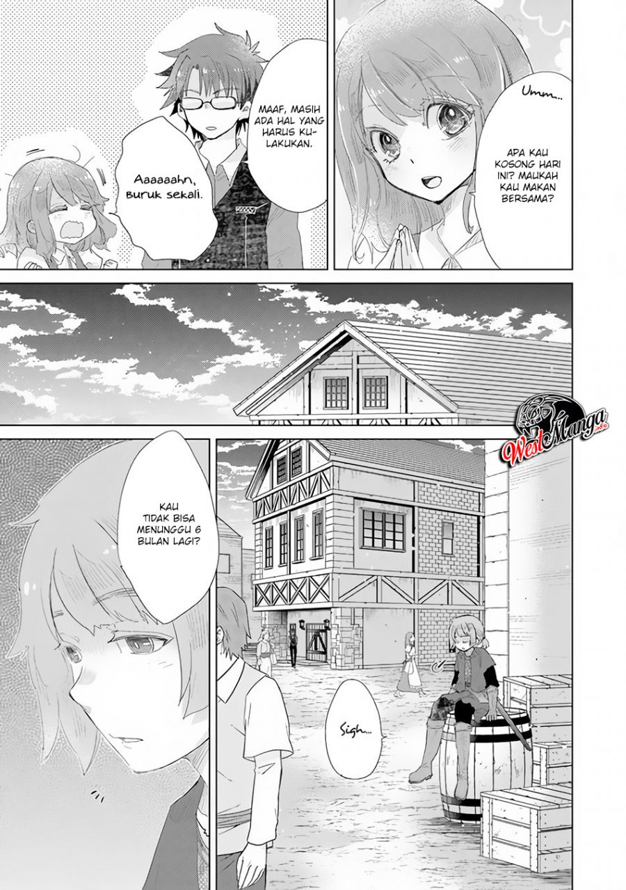 Chapter 13 - halaman 23