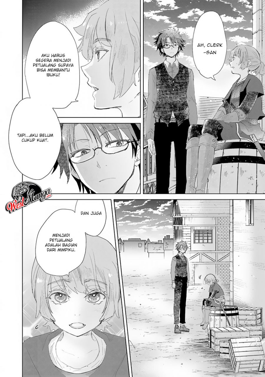 Chapter 13 - halaman 24