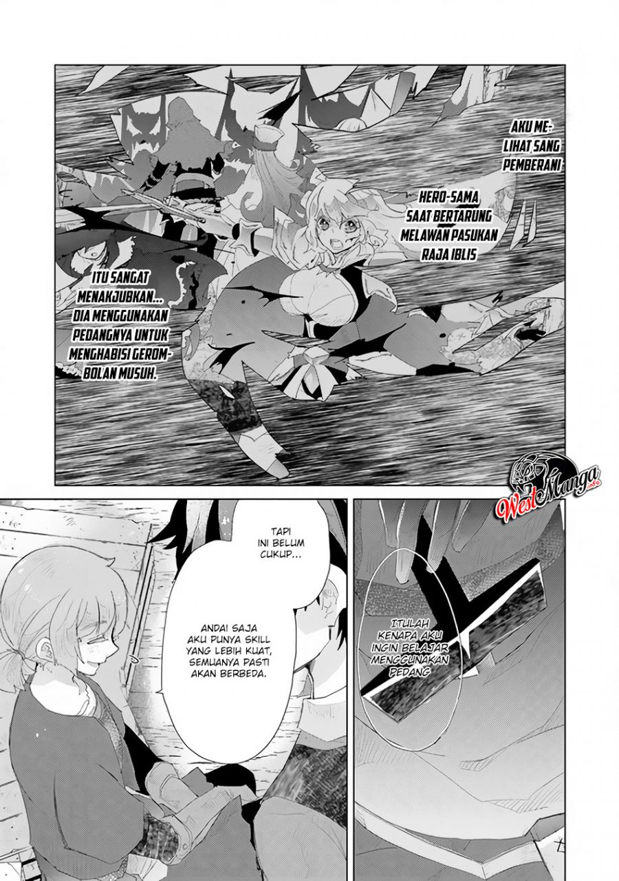 Chapter 13 - halaman 25