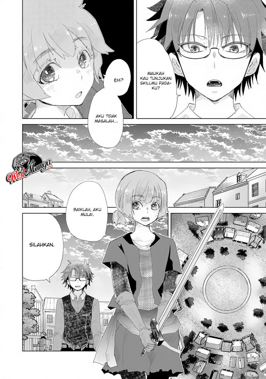 Chapter 13 - halaman 26