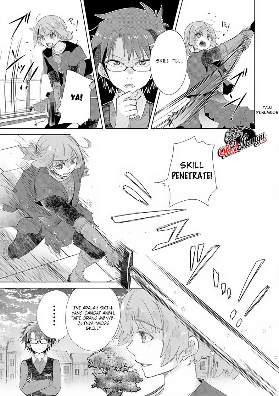 Chapter 13 - halaman 27