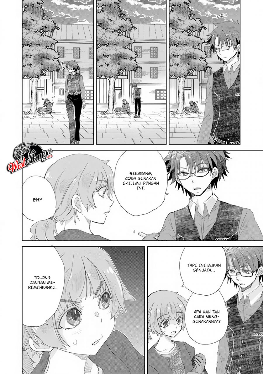 Chapter 13 - halaman 28