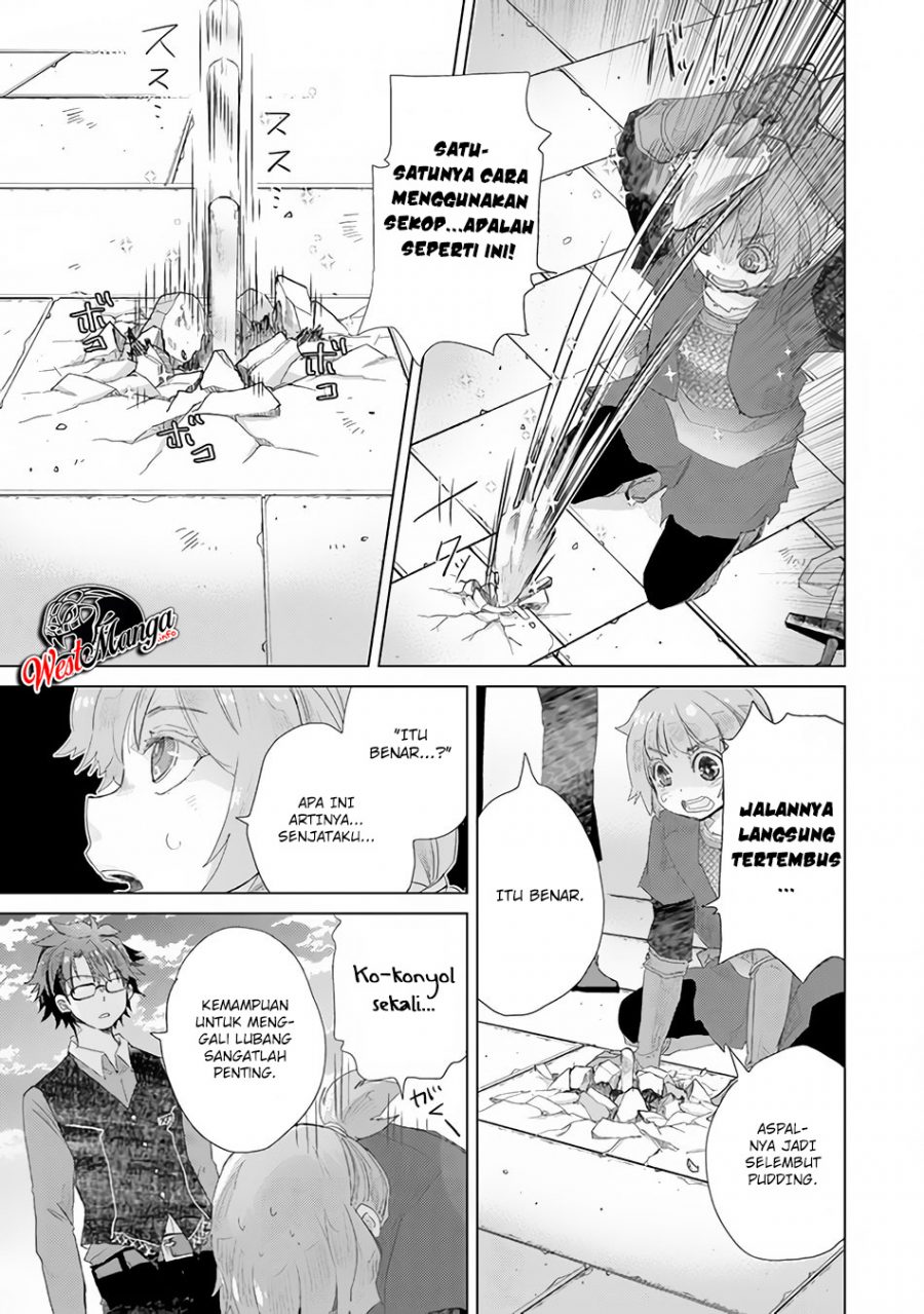 Chapter 13 - halaman 29