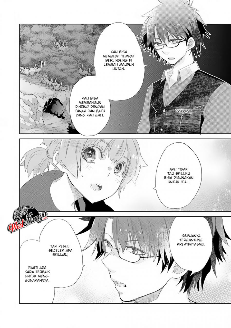 Chapter 13 - halaman 30