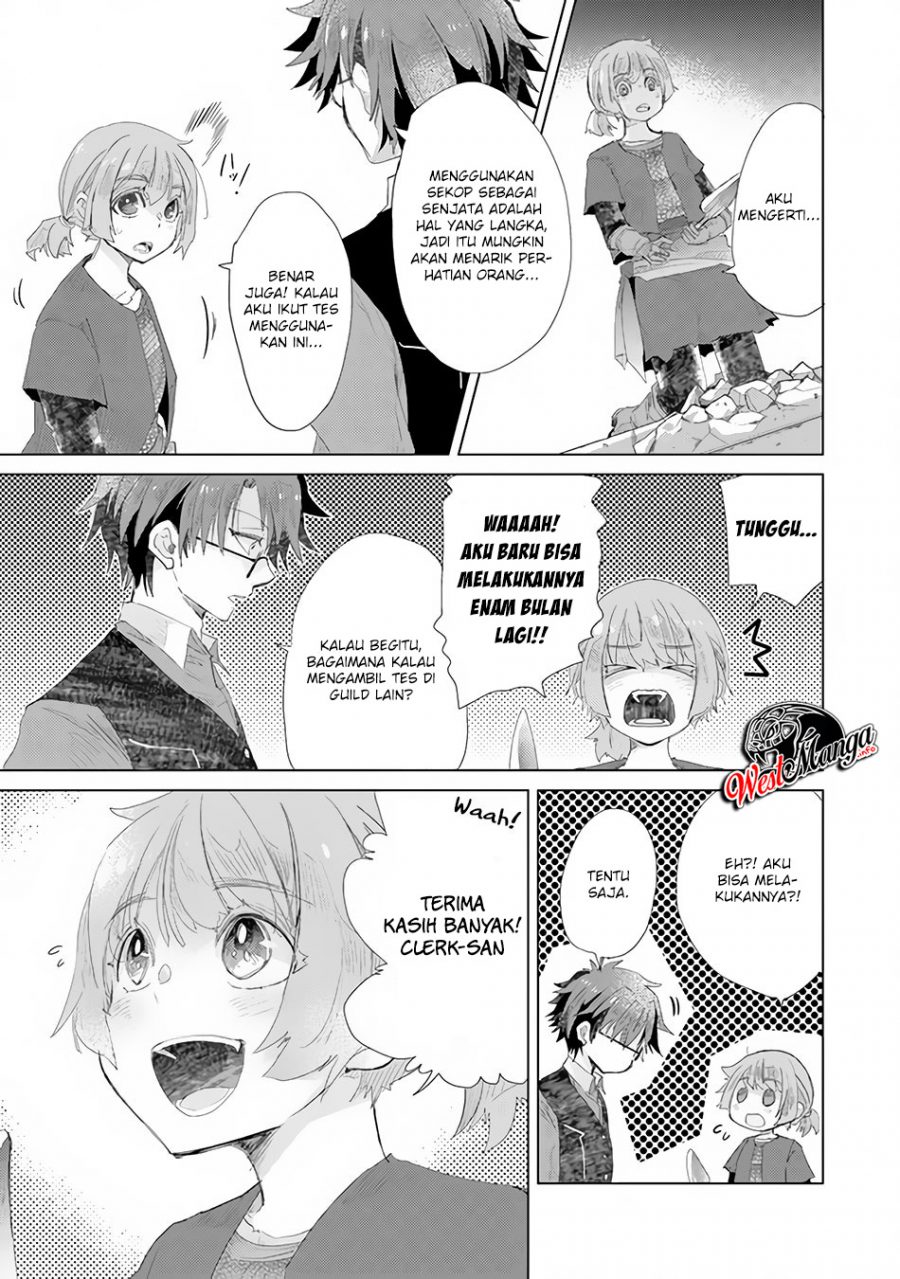 Chapter 13 - halaman 32