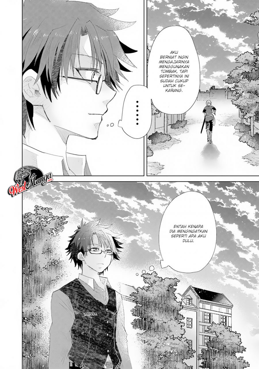 Chapter 13 - halaman 33