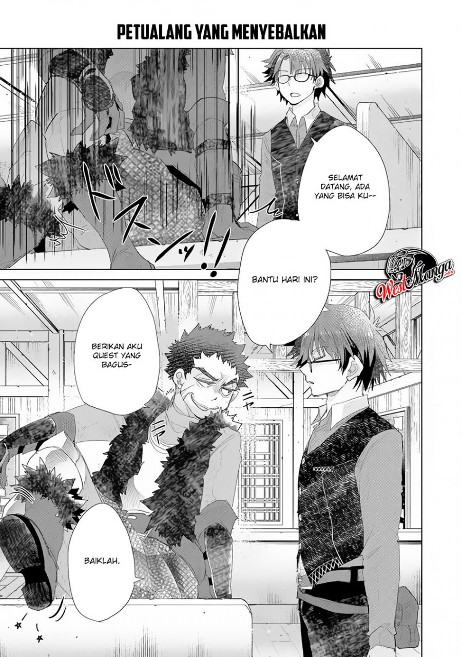 Chapter 13 - halaman 34