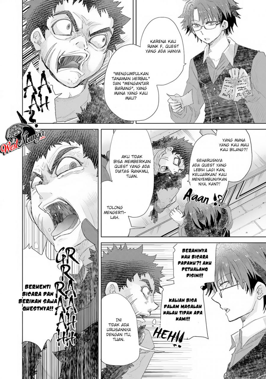 Chapter 13 - halaman 35