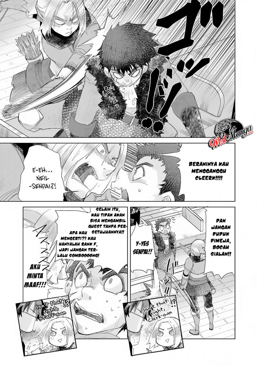 Chapter 13 - halaman 36