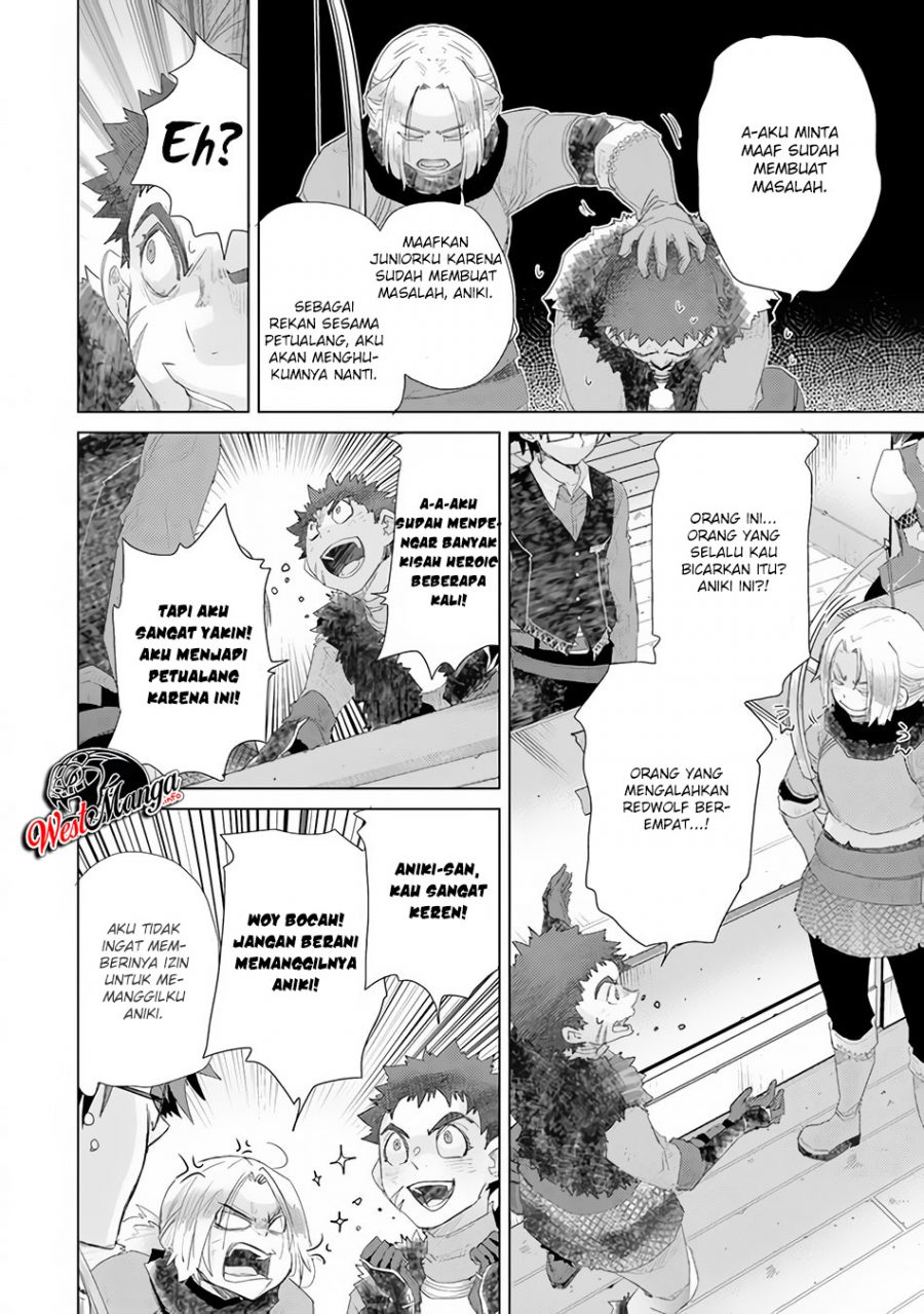 Chapter 13 - halaman 37