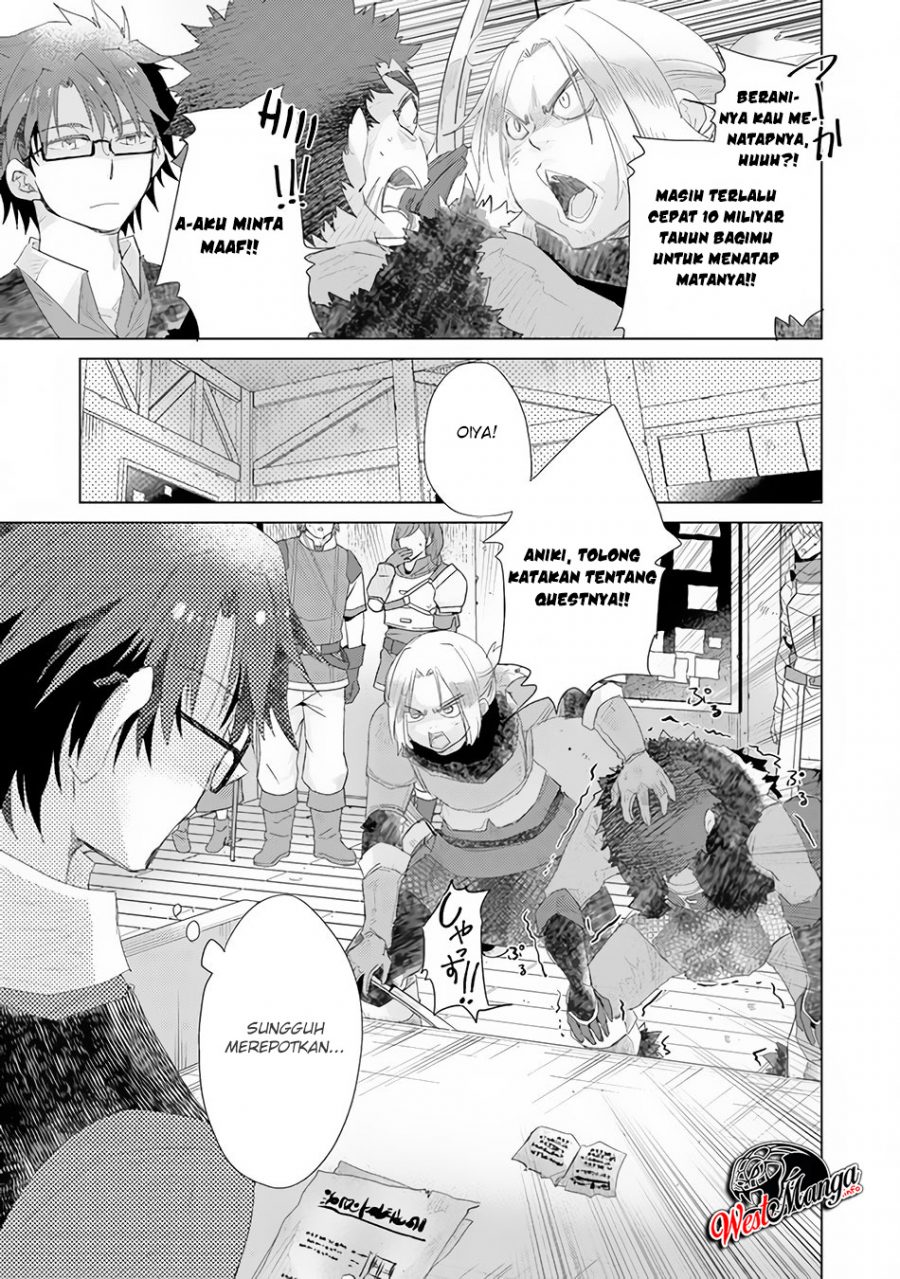 Chapter 13 - halaman 38