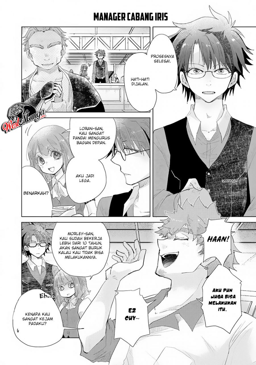 Chapter 13 - halaman 39