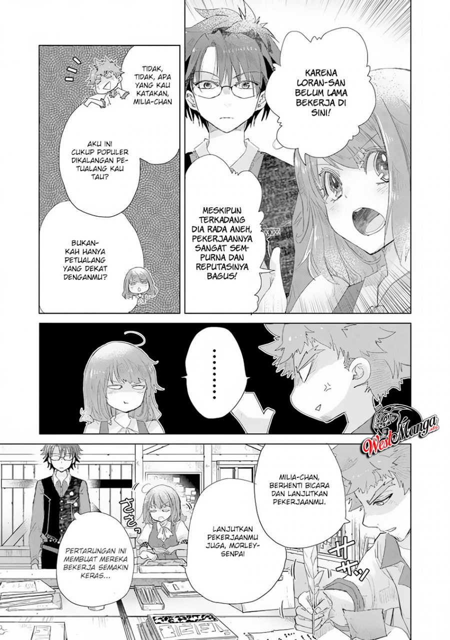 Chapter 13 - halaman 40