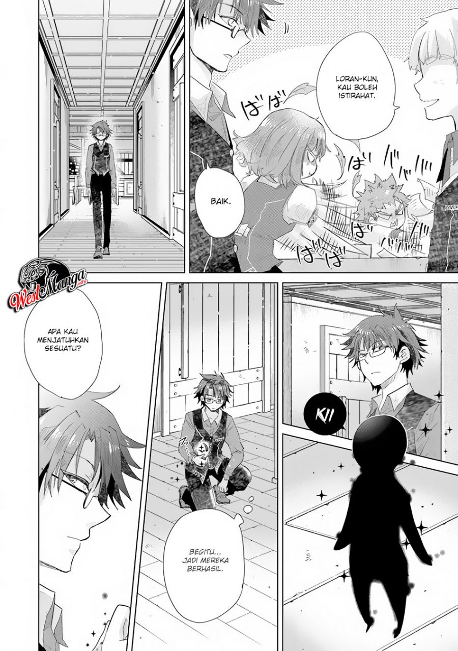 Chapter 13 - halaman 41