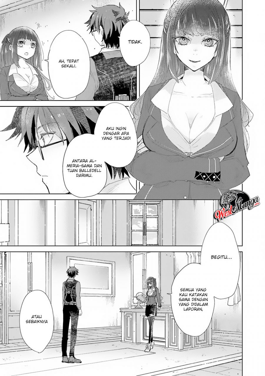 Chapter 13 - halaman 42