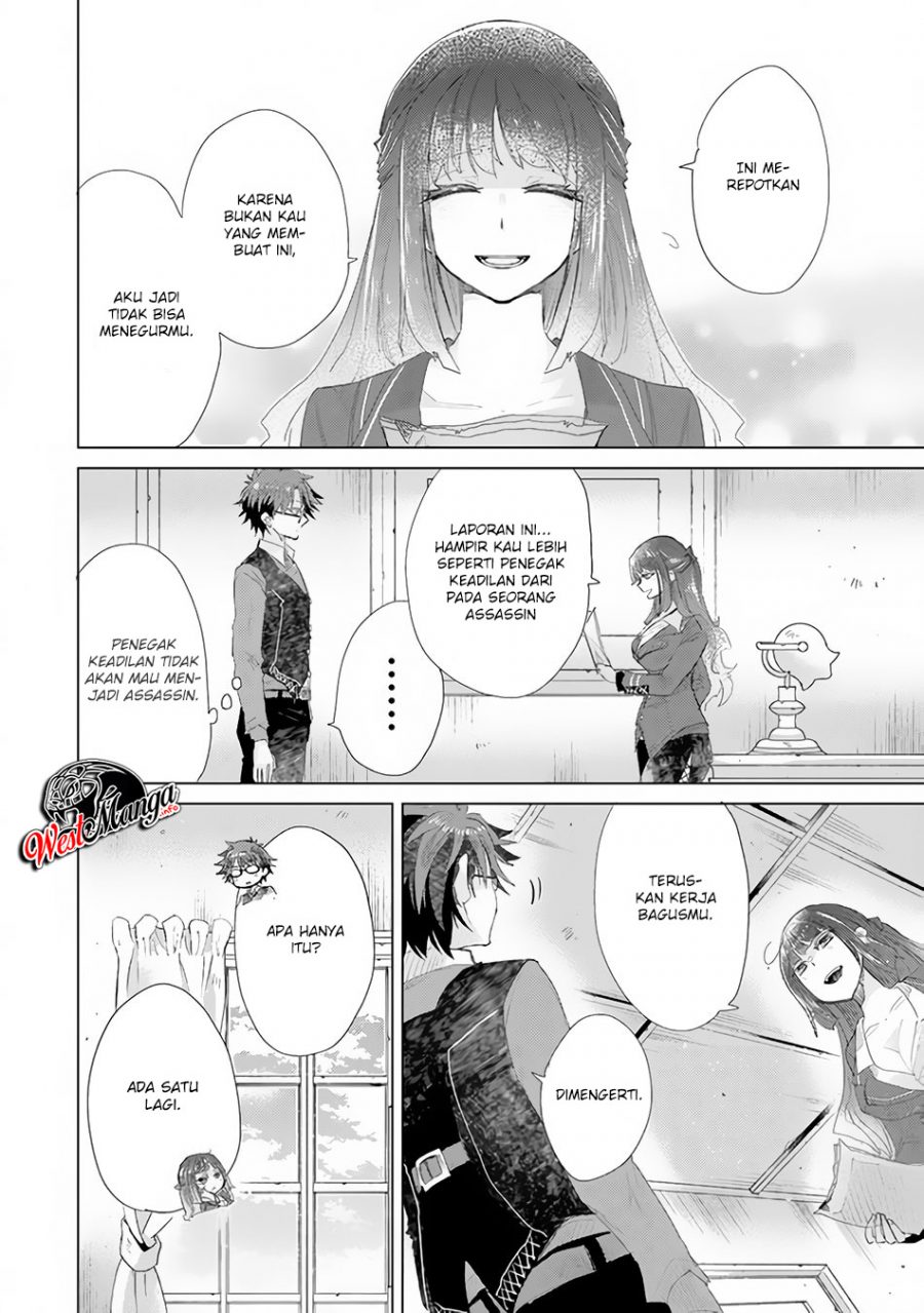 Chapter 13 - halaman 43