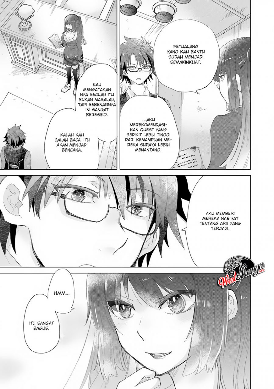 Chapter 13 - halaman 44