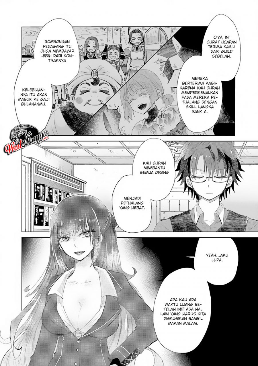 Chapter 13 - halaman 45