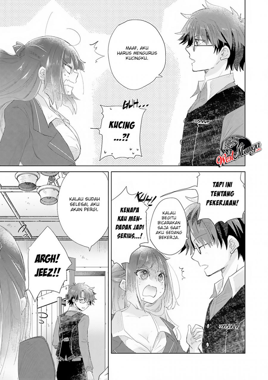 Chapter 13 - halaman 46