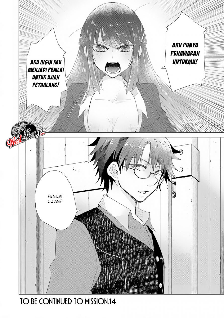 Chapter 13 - halaman 47