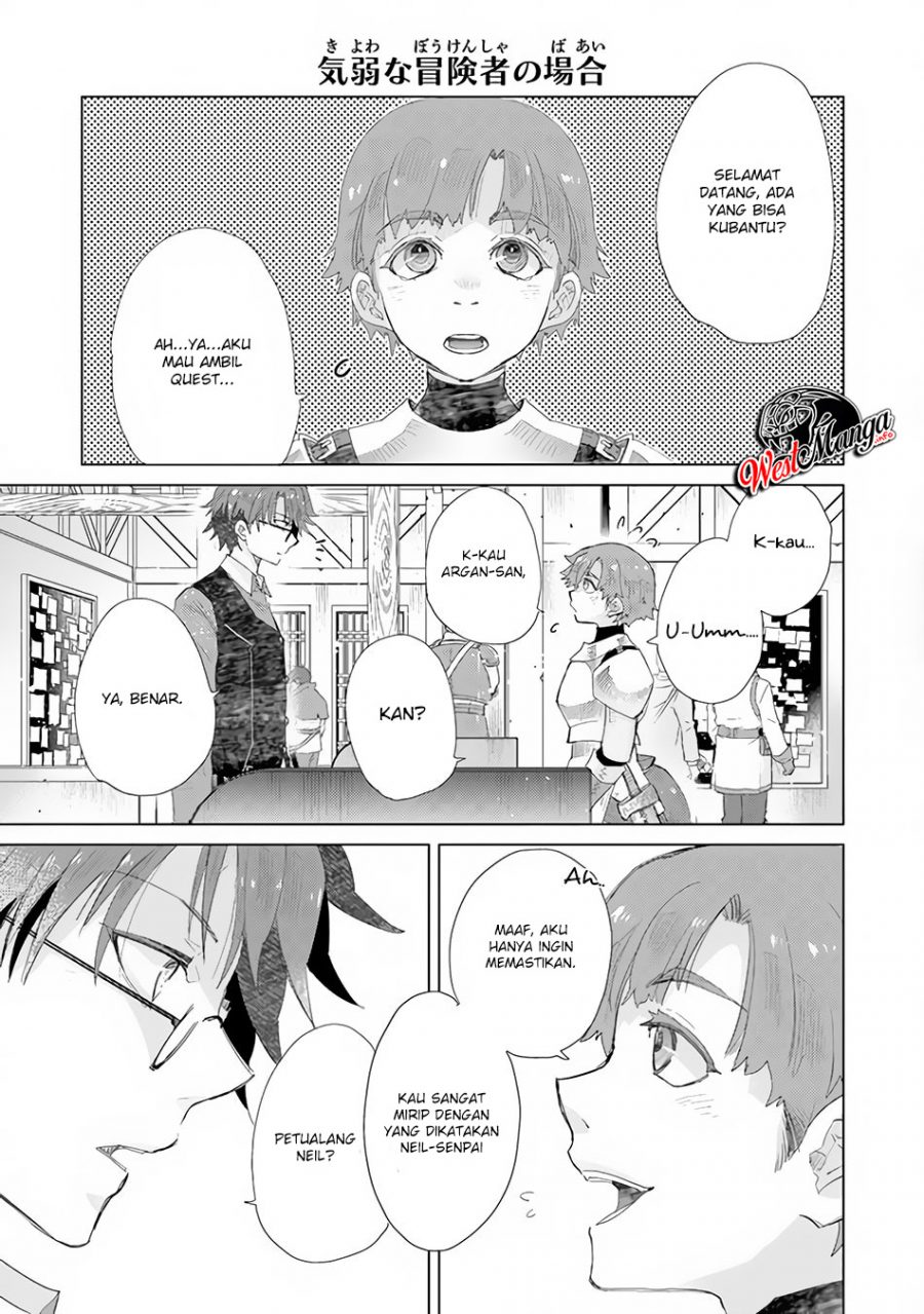 Chapter 13 - halaman 6