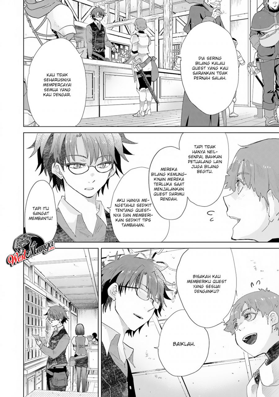 Chapter 13 - halaman 7